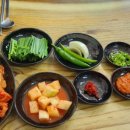 홍가네국밥 이미지