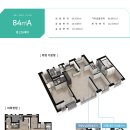 천동 이미지