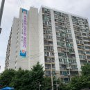 극동아파트 이미지