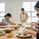 나만의 수제 떡 디저트 만들기 | 성남 떡집 오색설기 디저트공방 아이 간식으로 완벽한 수제 오란다 3종 세트 후기