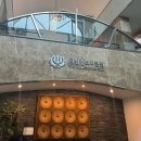 더힐컨트리클럽 이미지