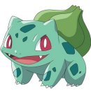 두꺼비스넥 이미지