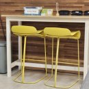 한라속시원내과의원 이미지