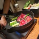 이마트24 해운대달맞이점 이미지