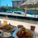 동해북삼동우체국 이미지