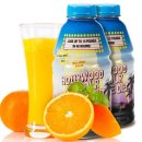 더바른몸PT 이미지