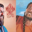 If You've Got The Money I've Got The Time - Willie Nelson 이미지