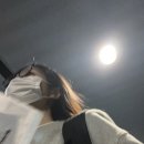 상봉PC방 | nov｜(또) 한국으로!