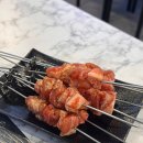 양꼬치소년 : 광명사거리 양꼬치 맛집, 내돈내산 후기