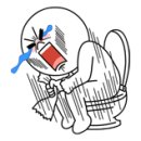 니즈웰약국 이미지