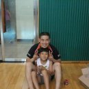 무궁화체육관 이미지