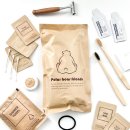 주식회사 케이엔 이미지