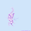 DHP안경 | [해드폰 후기]DHP-1000 사용후기!