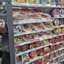 GS25 트윈테크점 이미지