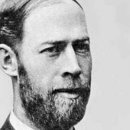 HERTZ(헤르츠) 이미지