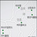 포천 문밸리 이미지