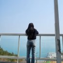 메르 온수수영장펜션 이미지