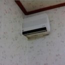 대가민박 이미지