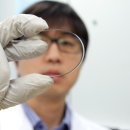 (주)고감도 이미지