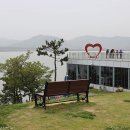 나루카페 - 김제시 콩쥐팥쥐로 15-91 | 나루카페