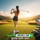 (주)바이칼토탈휘트니스 이미지