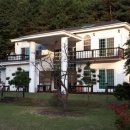 해피스토리펜션 이미지