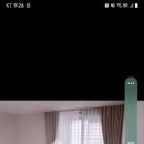 BM공인중개사사무소 이미지