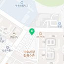 서울윤소아청소년과의원 이미지