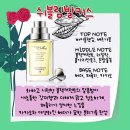 퓨어컴퍼니(PURE COMPANY)