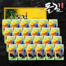 홍도식품