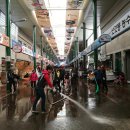 춘양전통시장 이미지