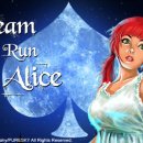 패션앤페이 이미지