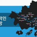 르호봇시스템 이미지