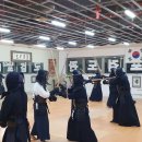 다대포검도관 Daum카페