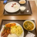 연수원밥상 | 연수원밥상일기