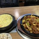 도봉-쌍문-도봉-1348 이미지