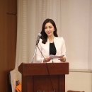 인천교통방송 | 온라인 [보이스 트레이닝]으로 목소리 꽃을 피워보세요!