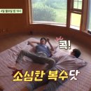 테라롯지흙집 | 여행가자 강화도 황토 흙집 숙소 펜션 촬영지 장소...가격 예약 문의 인천 강화도 여행 테라롯지펜션 정보