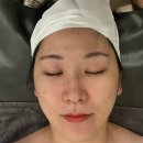 하단피부관리 나를위한 투자 퓨어스킨앤바디 하단점 하이푸 물방울 리프팅