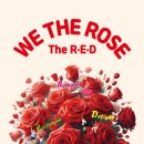 곡성-024 이미지