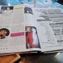 종화동 다방 이미지