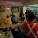 한밭칼국수 앞 이미지