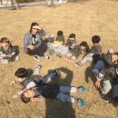 홍익교육어린이집 이미지