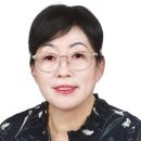 감문농업협동조합 이미지