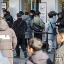 거금의원 이미지