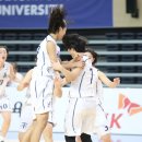 경기경영고등학교 이미지