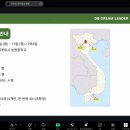 (주)드림리더 이미지