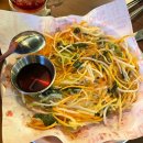 풍성호프 이미지