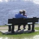 우리친구 이미지