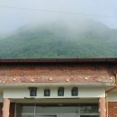 상죽마을회관 이미지